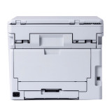 Multifonction 3 en 1 LED couleur DCP-L3520CDWE avec Recto-Verso, Wi-Fi, 18 ppm en noir et en couleur