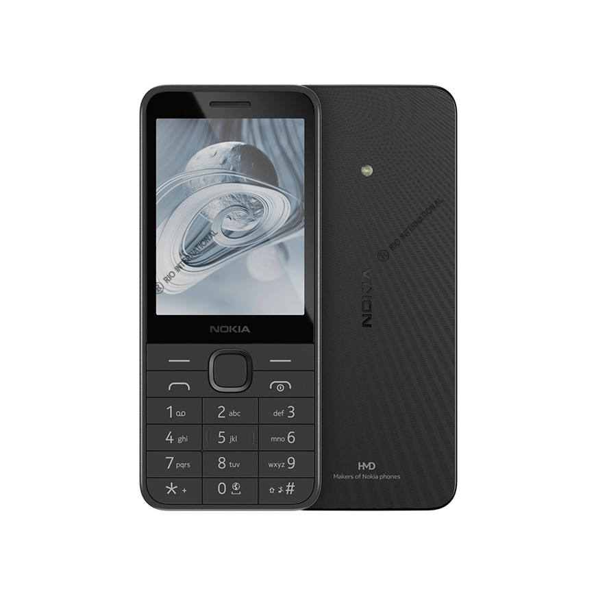Nokia 220 4G