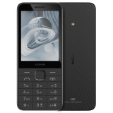 Nokia 220 4G