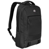 Sacoche Port designs 140425 Sac A Dos PORTDESIGN TORINO II 14'/15,6' Noir BACKPACK