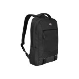 Sacoche Port designs 140425 Sac A Dos PORTDESIGN TORINO II 14'/15,6' Noir BACKPACK