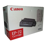 Cartouche de toner Canon EP-72 Cartridge Original Noir (3845A003AA)