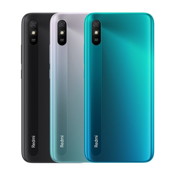 Xiaomi Redmi 9A Sport