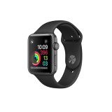 Apple Watch Series 1 Aluminum 38mm