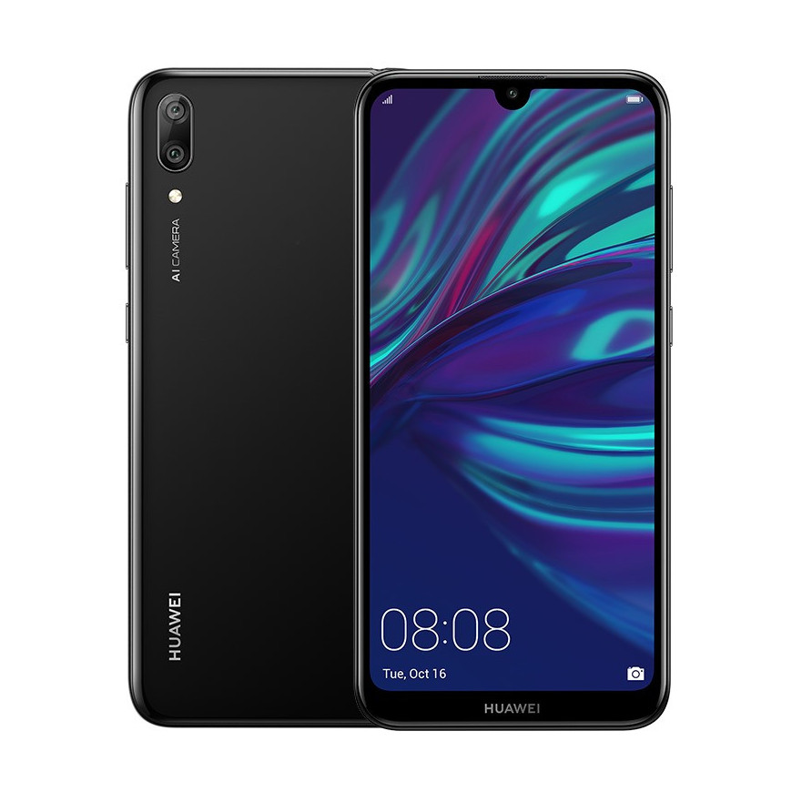 Huawei Y7 Pro (2019)