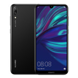Huawei Y7 Pro (2019)