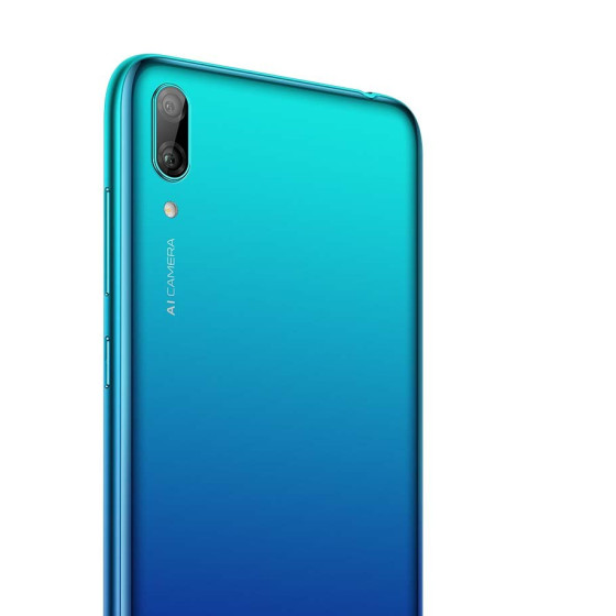 Huawei Y7 Pro (2019)