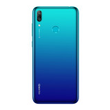 Huawei Y7 Pro (2019)