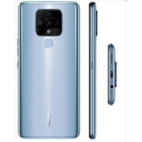 Tecno Camon 16 Pro