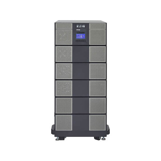 Eaton 9PX 12Ki 6Ki Redundant RT9U Netpack (9PXM12KiRTN)