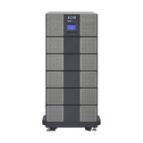 Eaton 9PX 12Ki 6Ki Redundant RT9U Netpack (9PXM12KiRTN)