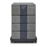 Eaton 9PX 12Ki 6Ki Redundant RT9U Netpack (9PXM12KiRTN)