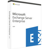 Exchange Server Enterprise 2019 Education