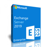 Exchange Server Enterprise 2019 Education