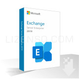 Exchange Server Enterprise 2019 Education