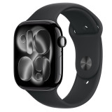 Apple Watch Series 4 Aluminum