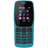 Nokia 110 (2019)