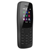 Nokia 110 (2019)