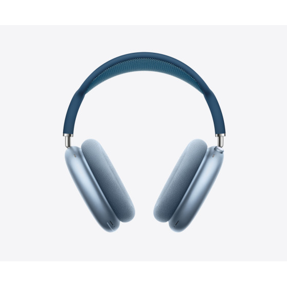 Apple AirPods Apple AirPods Max Bleu