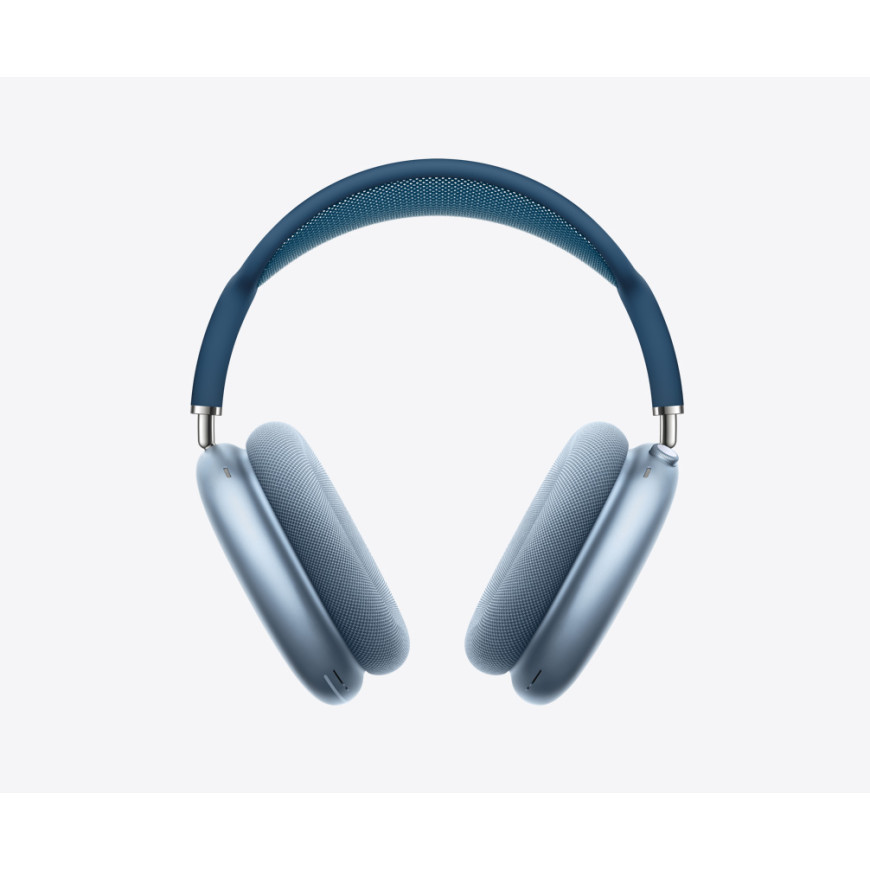 Apple AirPods Apple AirPods Max Bleu