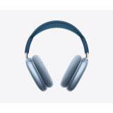 Apple AirPods Apple AirPods Max Bleu