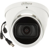 Dahua - Caméra tube 5 MP varifocale motorisée IR 60 m