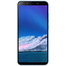 nfinix Smart 2 HD 16 Go 1 Go RAM