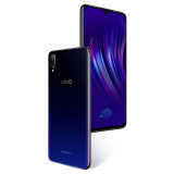 vivo V11 (V11 Pro)
