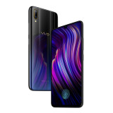 vivo V11 (V11 Pro)