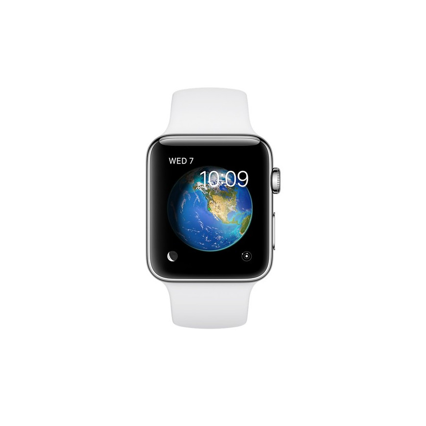 Apple Watch Series 2 42mm