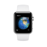Apple Watch Series 2 42mm