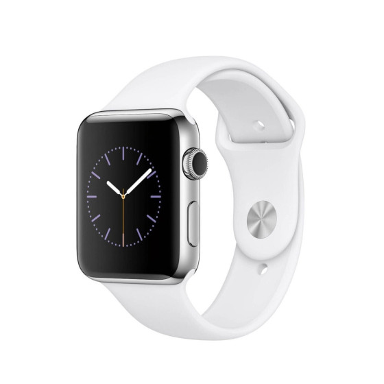 Apple Watch Series 2 42mm