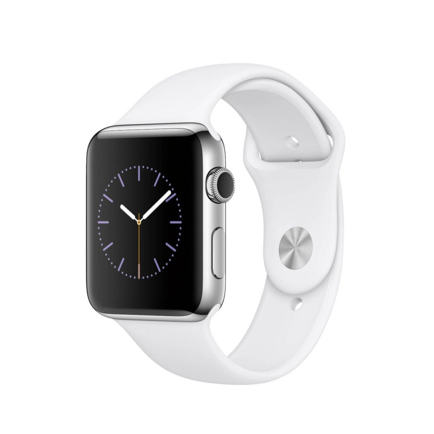 Apple Watch Series 2 42mm
