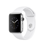 Apple Watch Series 2 42mm