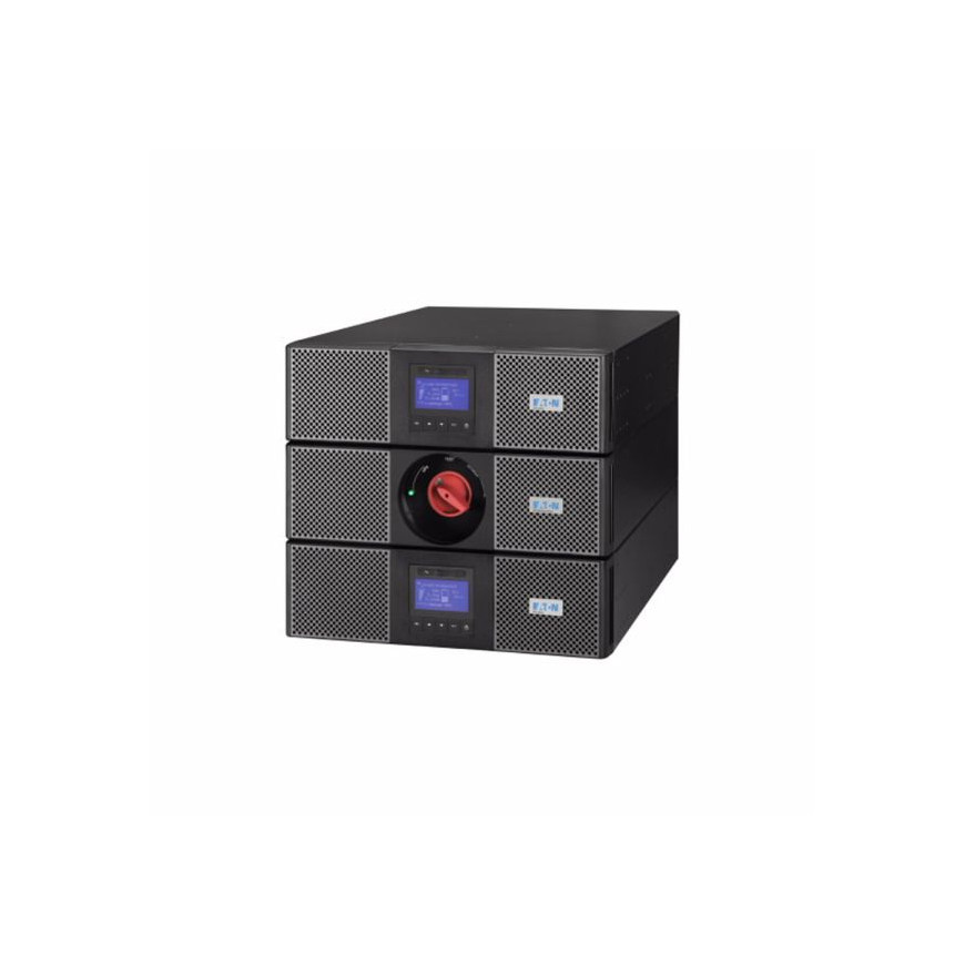 Eaton 9PX 16Ki 8Ki Redundant RT15U Netpack (9PXM16KiRTN)