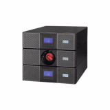 Eaton 9PX 16Ki 8Ki Redundant RT15U Netpack (9PXM16KiRTN)