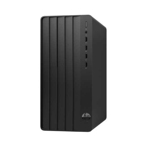 PC BUREAU HP PRO TOWER 290 G9 i5 12500 8/512SSD 21,45 "
