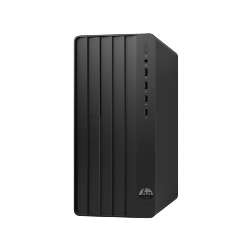PC BUREAU HP PRO TOWER 290 G9 i5 12500 8/512SSD 21,45 "