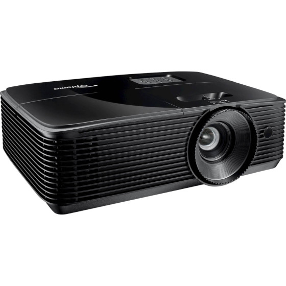 Vedeo projecteur optoma X400LVE
