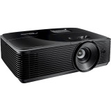 Vedeo projecteur optoma X400LVE