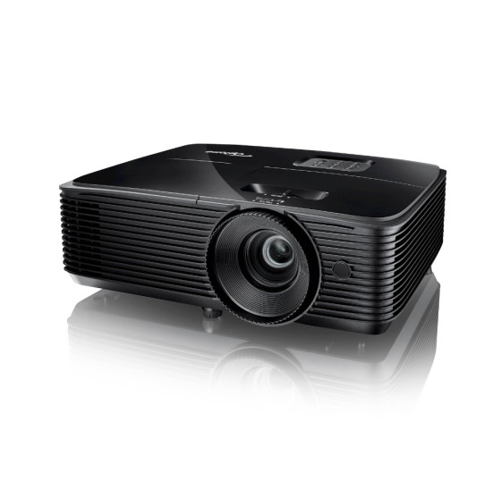 Vedeo projecteur optoma X400LVE