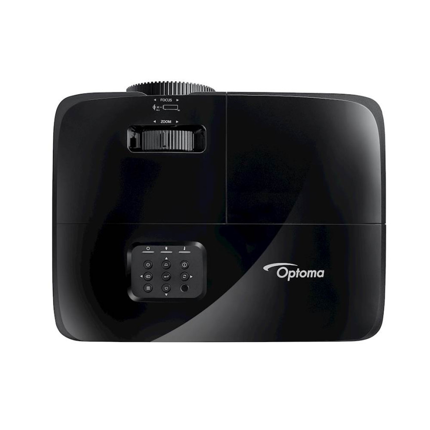 Vedeo projecteur optoma X400LVE