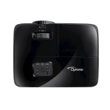 Vedeo projecteur optoma X400LVE
