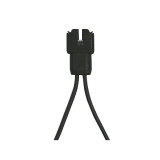 Enphase Q Cable 2.5mm², Triphasé, Longueur 2,0m (Q-25-17-3P-160)