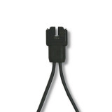 Enphase Q Cable 2.5mm², Triphasé, Longueur 2,0m (Q-25-17-3P-160)