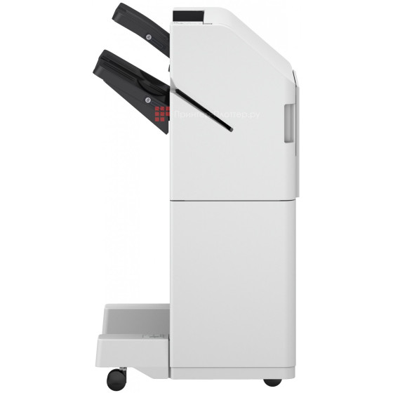 Canon Staple Finisher-AE1 (4921C001AA)