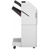 Canon Staple Finisher-AE1 (4921C001AA)