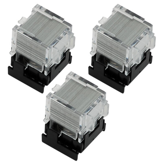 Canon Staple Finisher-AE1 (4921C001AA)