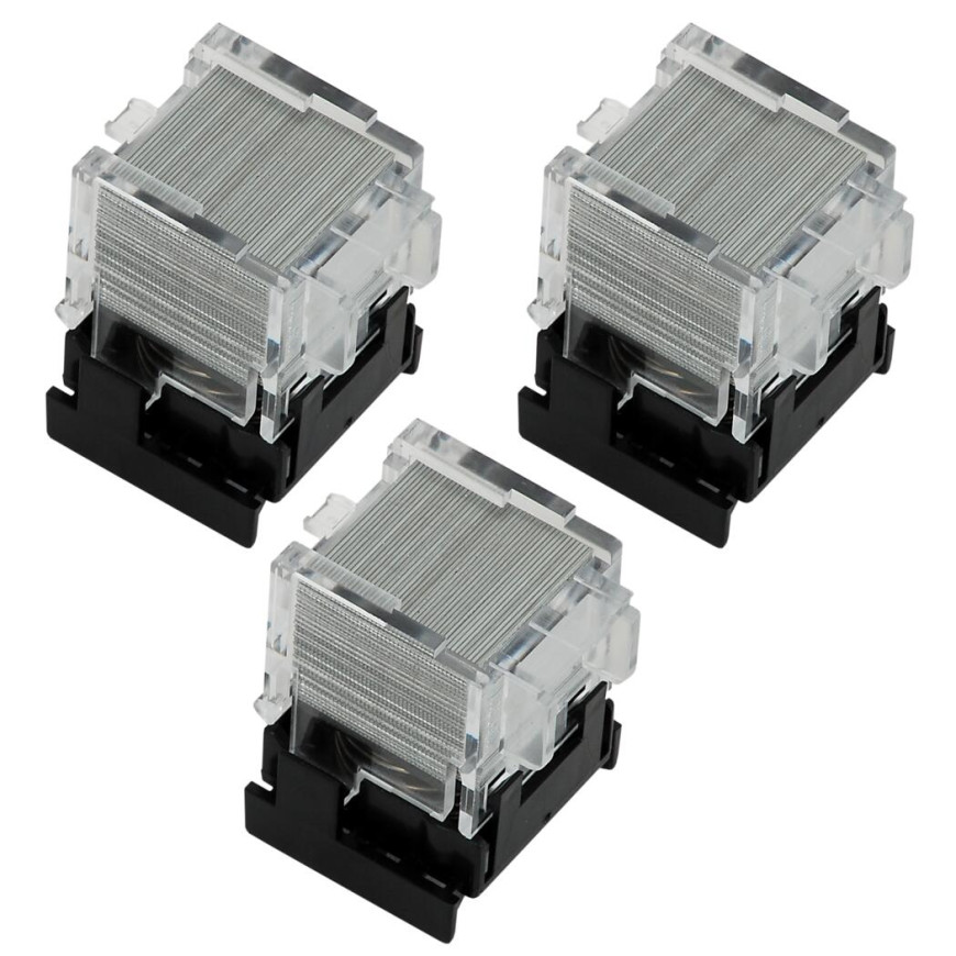 Canon Staple Finisher-AE1 (4921C001AA)