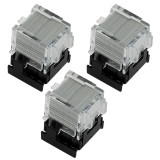 Canon Staple Finisher-AE1 (4921C001AA)
